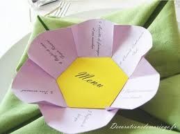 menu.......
