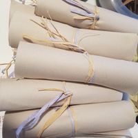 Un dimanche deco contenant - 1