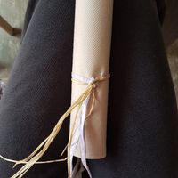 Un dimanche deco contenant - 2