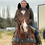 Charline