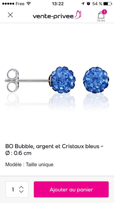  Bijoux trouvés - 2