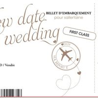 Annulation mariage 2020 - 1