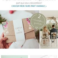 Annulation mariage 2020 - 1