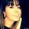 Morgane