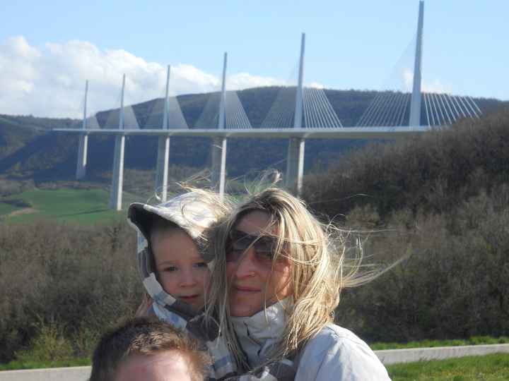 ma tete.......
