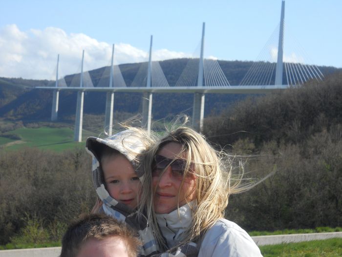 ma tete.......