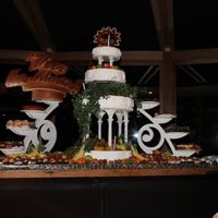 Château de Morbecque - 1