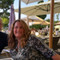 Kathy