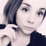 Floriane