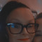 Virginie