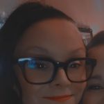 Virginie