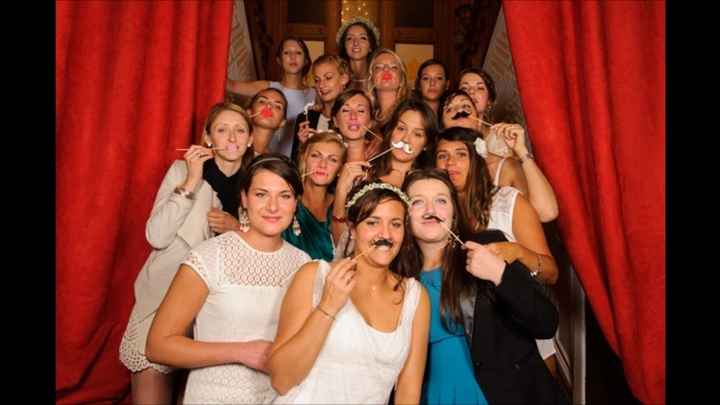 Jour j - 15