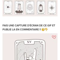 La chance te sourit 🔮😃 - 1