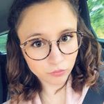 Anaïs