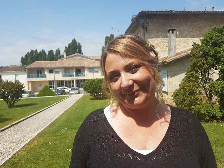 Nouvel essai coiffure - 2
