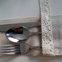 Besoin de votre avis - 2