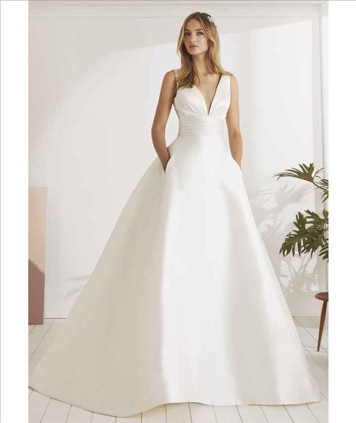 Bonus : J'adore ❤️ ou je déteste 💔  ! - 1