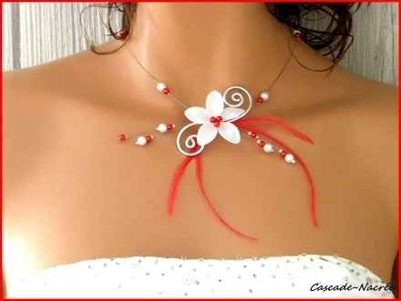 Collier 1 
