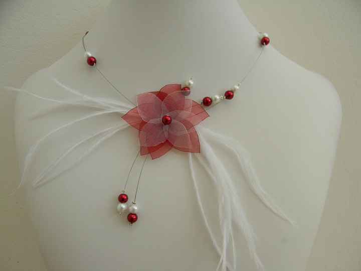Collier 2 