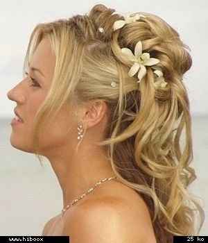 Coiffure 2 