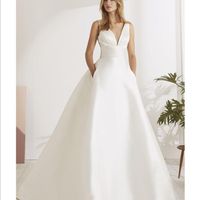 Bonus : J'adore ❤️ ou je déteste 💔  ! - 1