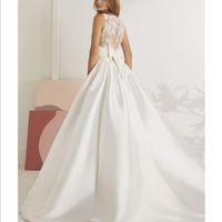 Bonus : J'adore ❤️ ou je déteste 💔  ! - 2