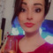 Morgane