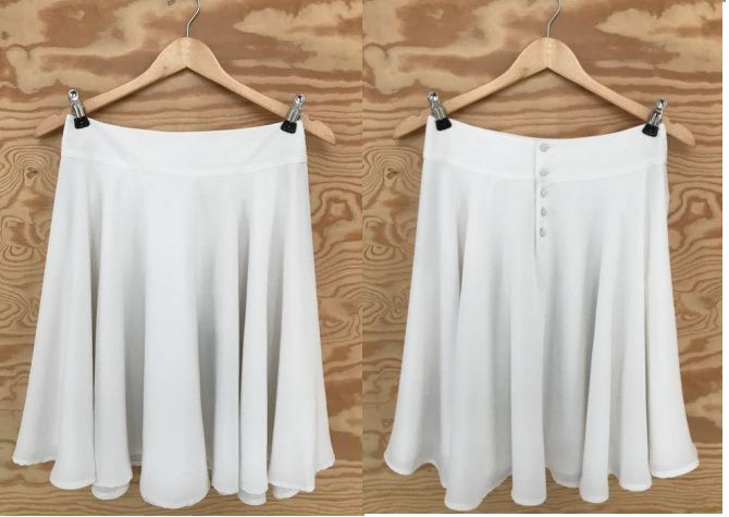 Lendemain du mariage 2