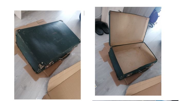 Semaine DIY 1