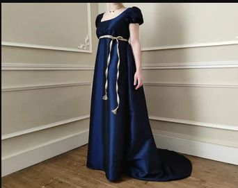 Idée de thème de mariage 20