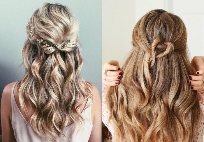 Coiffure 9