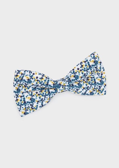 Costume marié 🤵🏻🛍️ 1