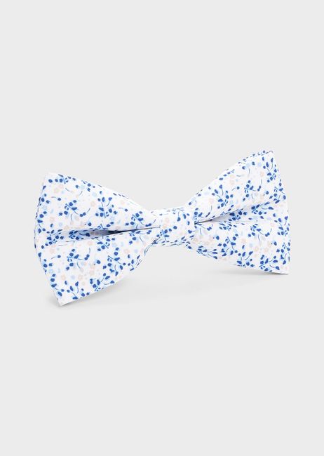 Costume marié 🤵🏻🛍️ 3