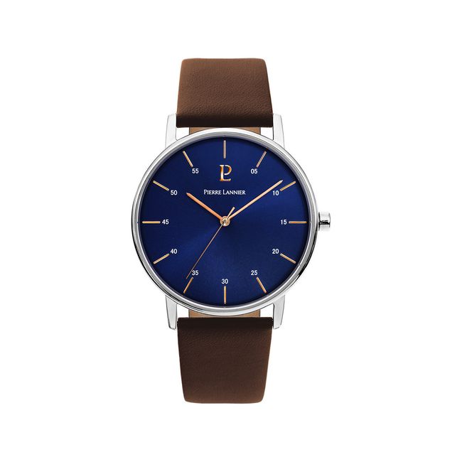 Dévoile-nous ta montre de rêve ⌚😍 6