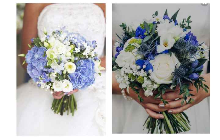 Des fleurs... encore des fleurs ! 🌸 - 1