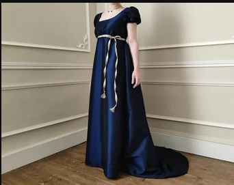 Idée de thème de mariage - 8
