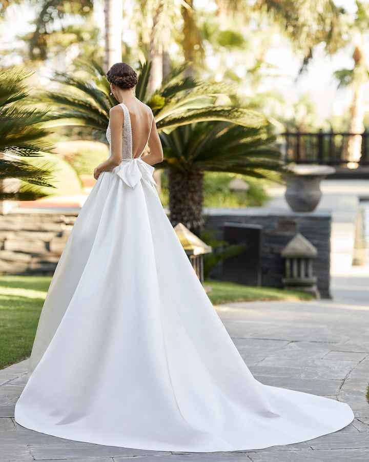 Robes de marié👰 - 2