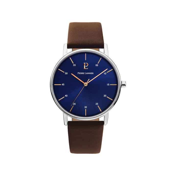 Dévoile-nous ta montre de rêve ⌚😍 - 2