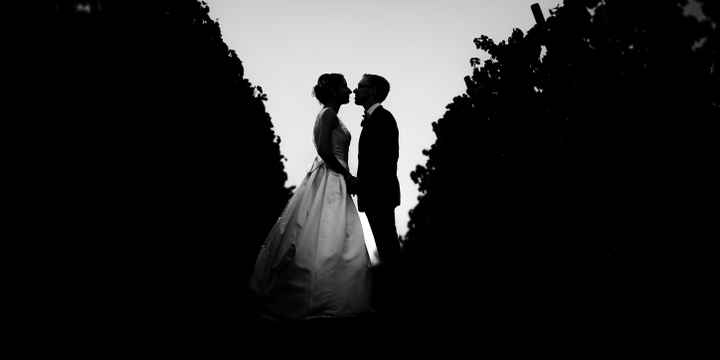 Noces de coton - 4