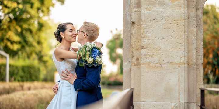 Noces de coton - 5