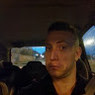Julien