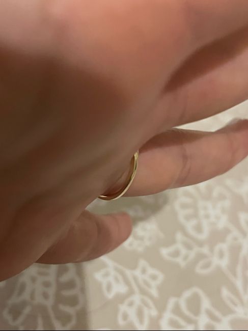 Taille bague fiançailles conseils 2