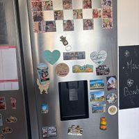 Lune de miel offerte : quel souvenir de voyage vous fait rêver ?🌴✈️ - 1