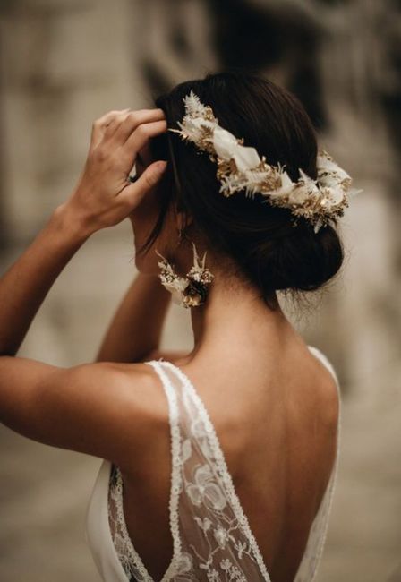 Pas envie d'un bouquet ! 25