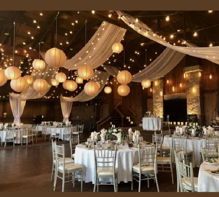 Inspiration plafond 💫 11