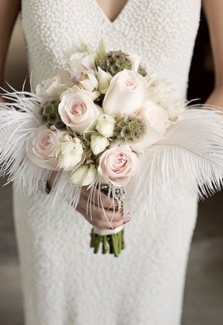 Mariage peaky blinders 6