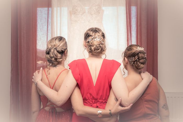 Mariage Elodie et Guillaume 9