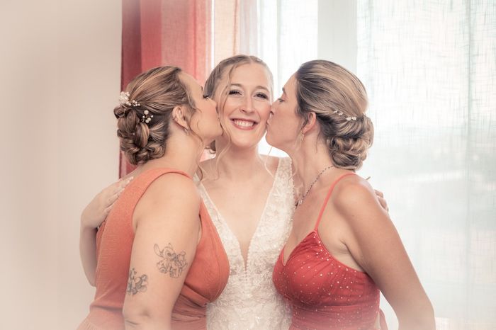 Mariage Elodie et Guillaume 14