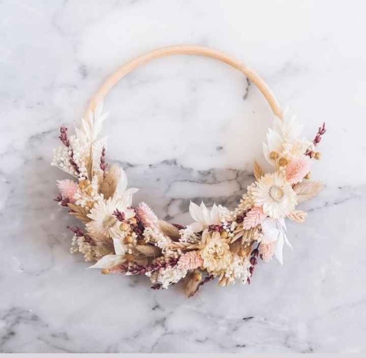 Pas envie d'un bouquet ! - 2