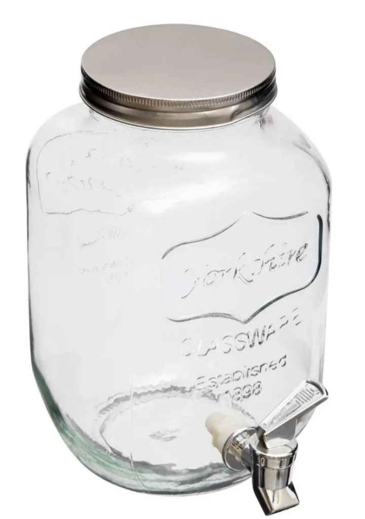Rituel du cocktail cérémonie laïque - 1